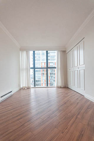 property i d 5054