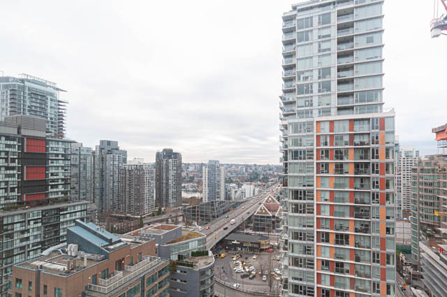 vancouver