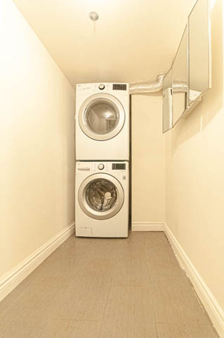 vancouver rental