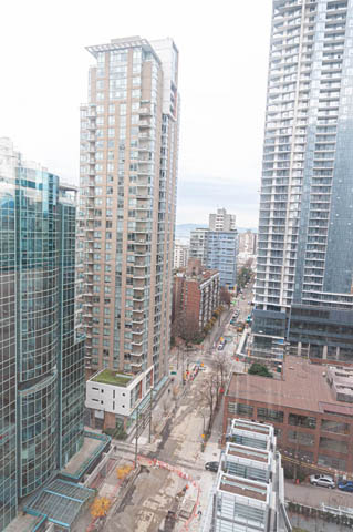 downtown downtown