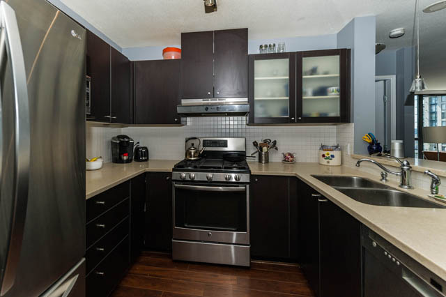 705 124 1st st west north vancouver lower lonsdale