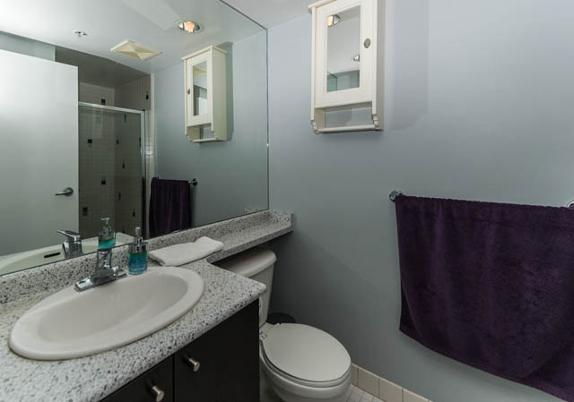 705 124 1st st west north vancouver lower lonsdale