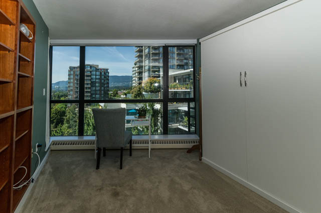705 124 1st st west north vancouver lower lonsdale