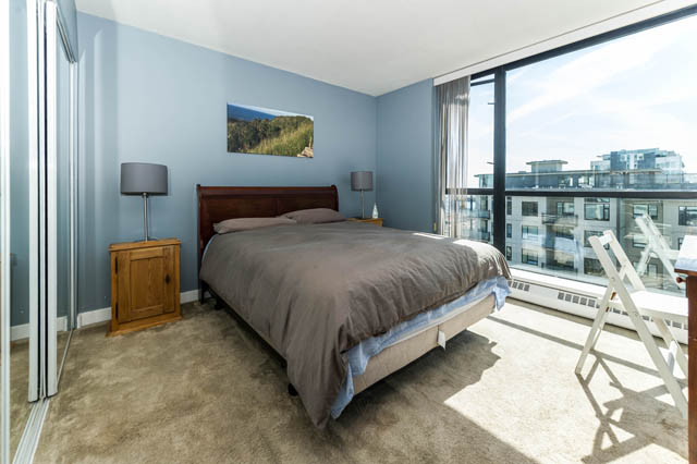 705 124 1st st west north vancouver lower lonsdale