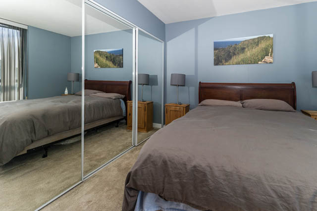 705 124 1st st west north vancouver lower lonsdale