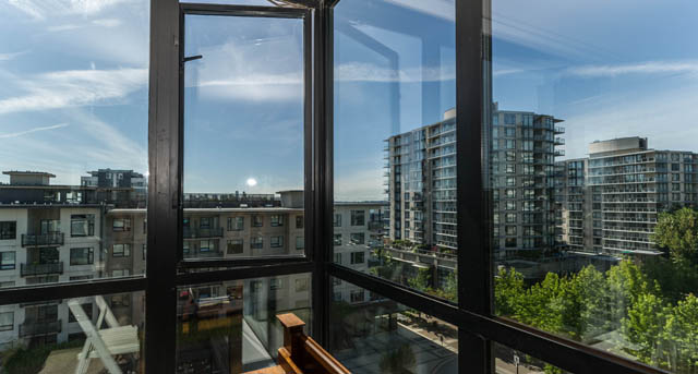 705 124 1st st west north vancouver lower lonsdale