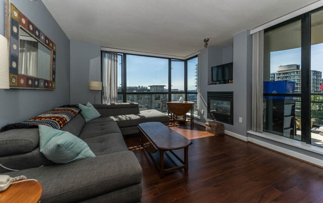 705 124 1st st west north vancouver lower lonsdale