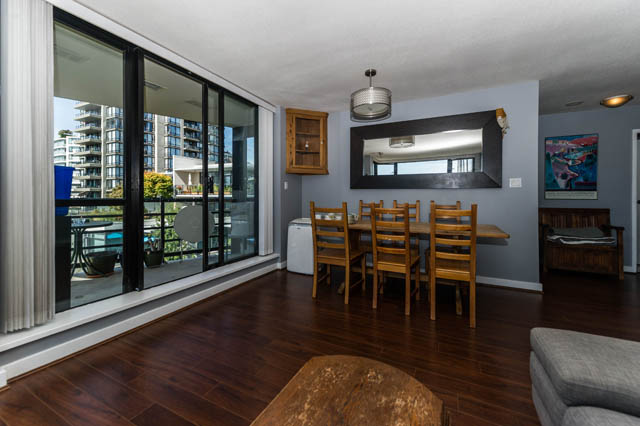705 124 1st st west north vancouver lower lonsdale