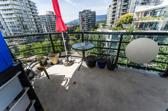 705 124 1st st west north vancouver lower lonsdale