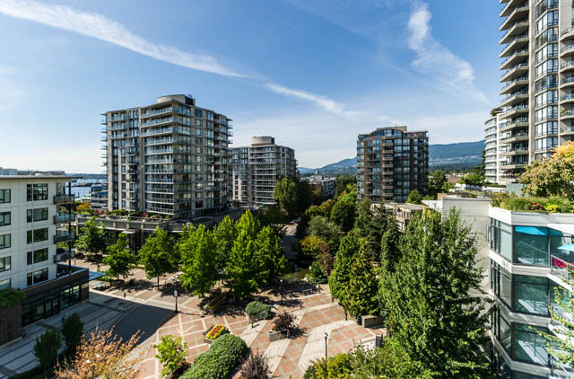 705 124 1st st west north vancouver lower lonsdale