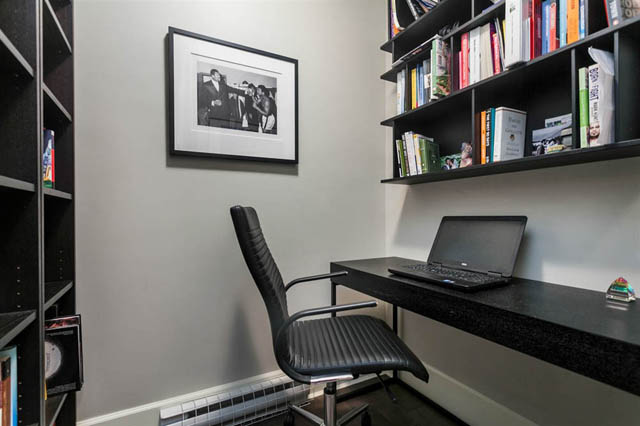 for rent in vancouver