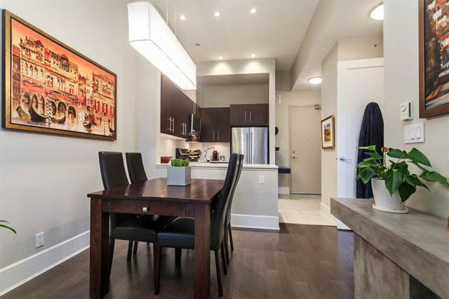 relocating to vancouver