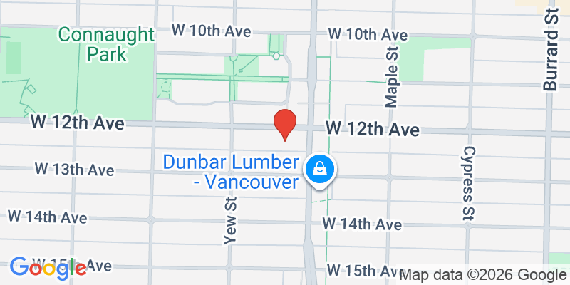 Property Location