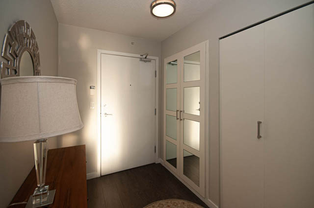property management vancouver