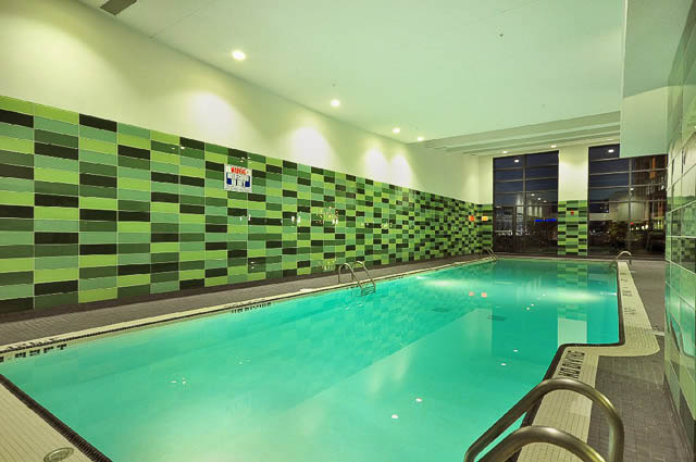 rentals in vancouver