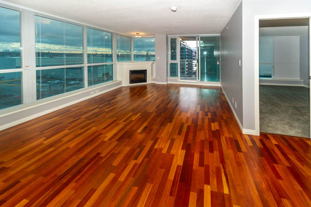 rentals north vancouver
