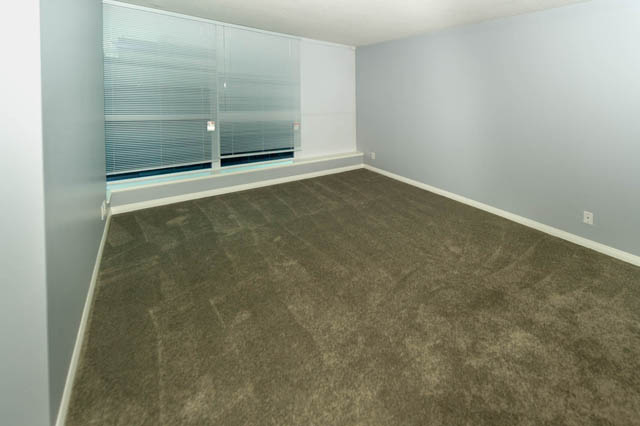 accommodations in north vancouver