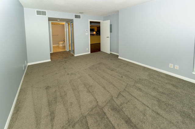 lower lonsdale b c real estate
