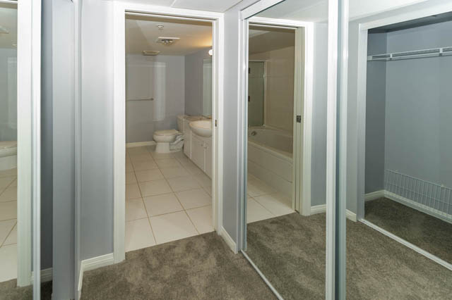 property management services