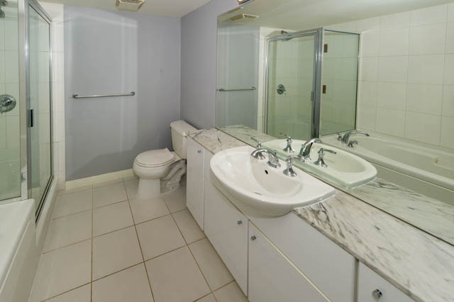 unfurnished north vancouver