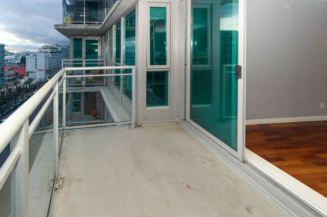 lower lonsdale property management