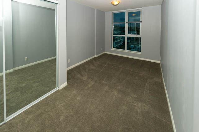 north vancouver for rent