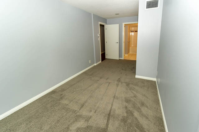 rental properties