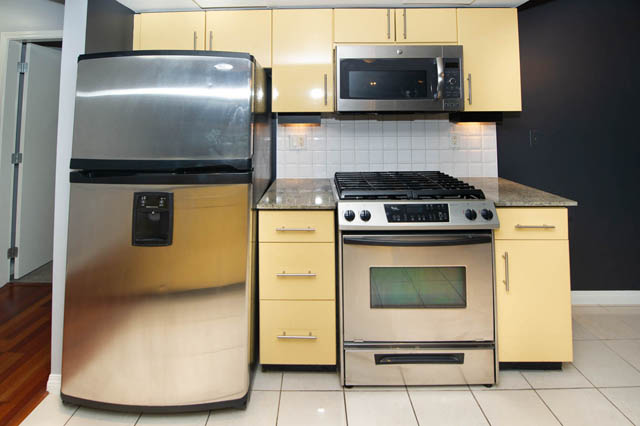 rent north vancouver