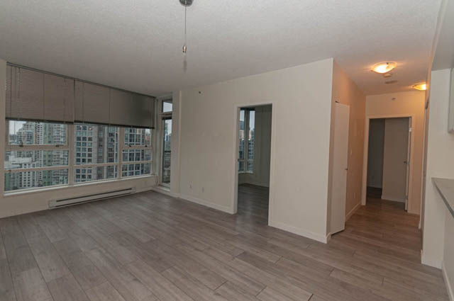 west vancouver unfurnished