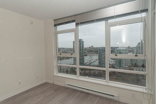 2 bedroom