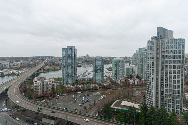 for rent west vancouver