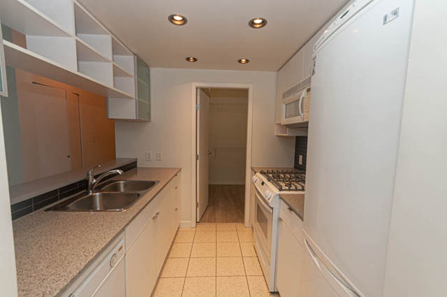 property manage west vancouver