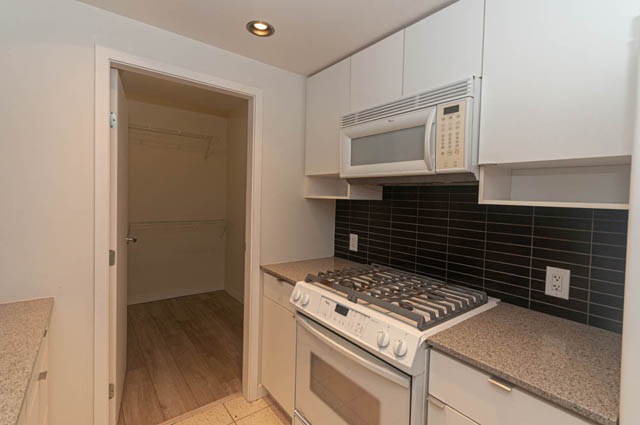 flats for rent