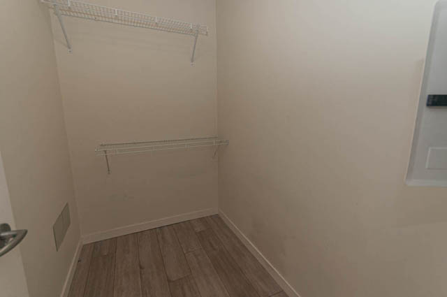 rent unfurnished west vancouver