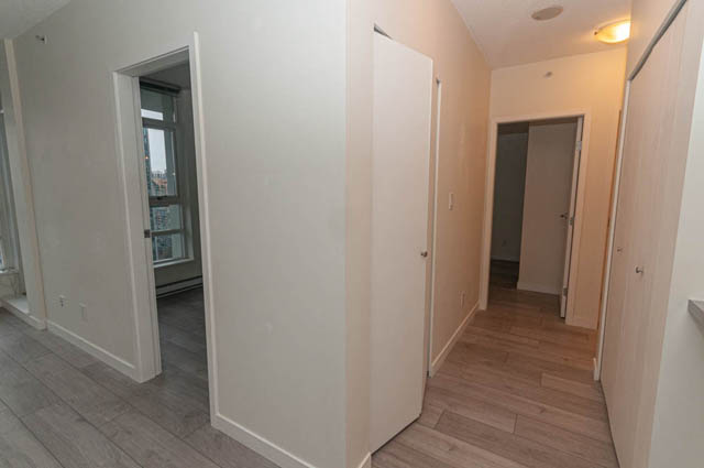 west vancouver accommodations