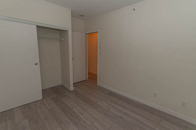 rental management