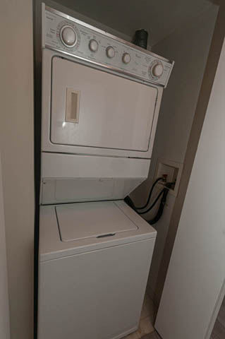 rentals west vancouver