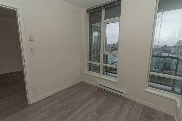 rent west vancouver