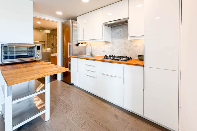 702 933 seymour street vancouver downtown yaletown