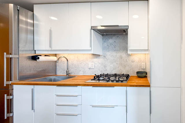 702 933 seymour street vancouver downtown yaletown