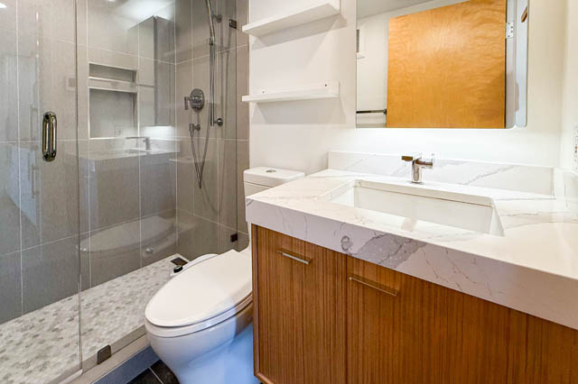 702 933 seymour street vancouver downtown yaletown