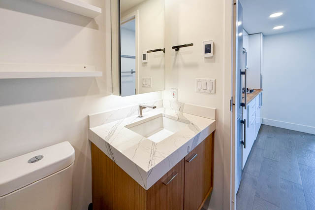 702 933 seymour street vancouver downtown yaletown