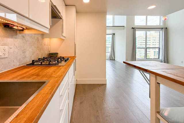 702 933 seymour street vancouver downtown yaletown