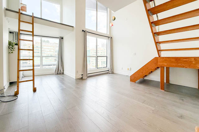 702 933 seymour street vancouver downtown yaletown
