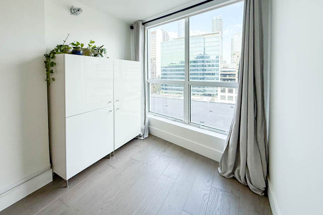 702 933 seymour street vancouver downtown yaletown