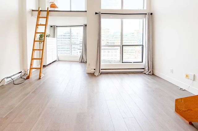 702 933 seymour street vancouver downtown yaletown