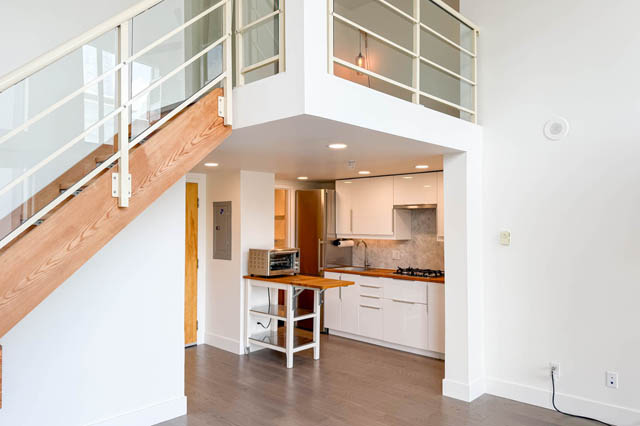 702 933 seymour street vancouver downtown yaletown