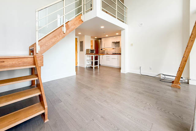 702 933 seymour street vancouver downtown yaletown