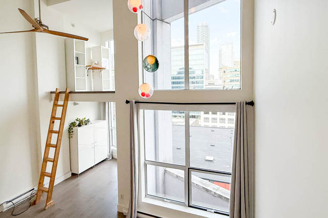 702 933 seymour street vancouver downtown yaletown