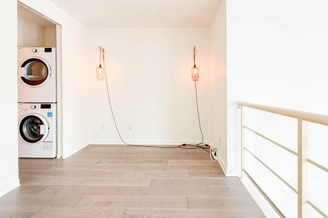 702 933 seymour street vancouver downtown yaletown
